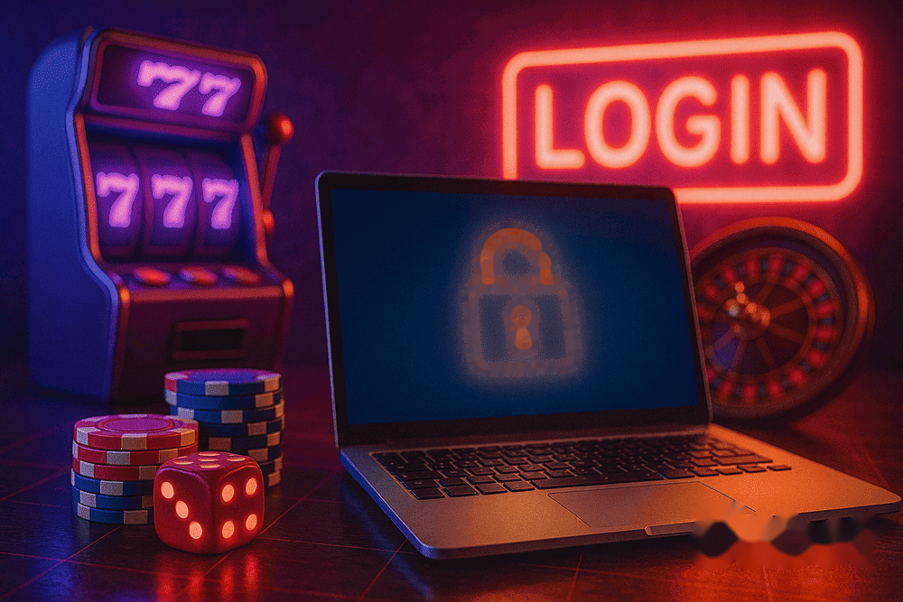 FAQ arrocha777 com perguntas frequentes em destaque.