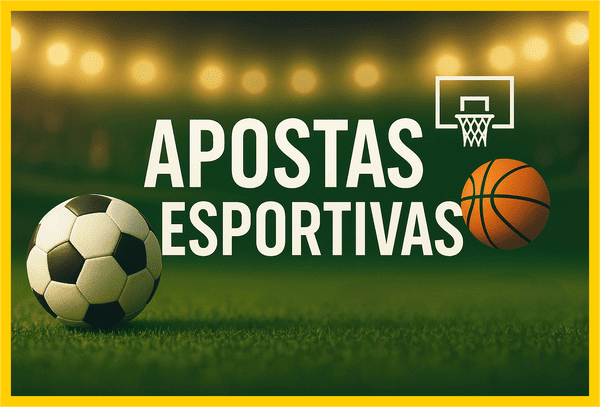 arrocha777 quiz esportivo com perguntas e estatísticas casuais